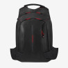 Samsonite - Sac à dos ordinateur Ecodiver M  Noir